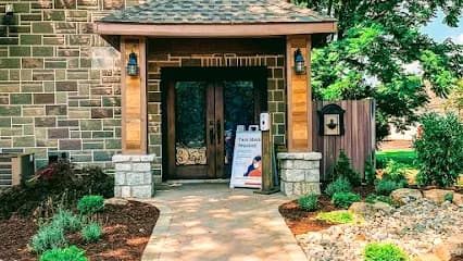 Amaré Hairsalon - Head Spa