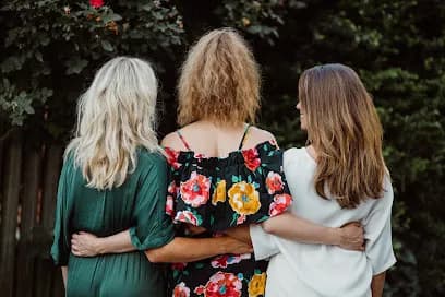 THE CHARLEE - Head Spa