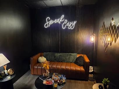 Crown & Raine - Peters Township - Head Spa