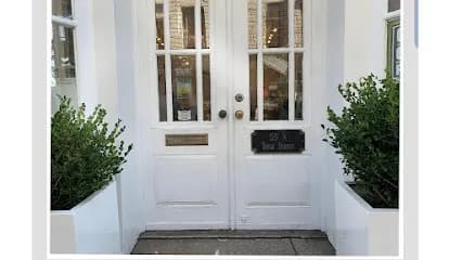 MOKO Organic Hair Studio - Head Spa