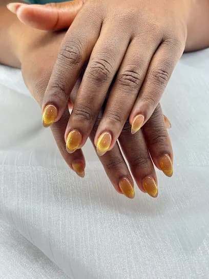 Studio N&R - Head Spa