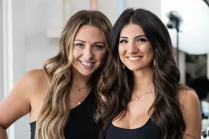 Mane Techniques - Head Spa