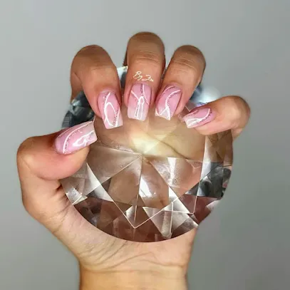 Cloud 9 Salon and Spa - Head Spa