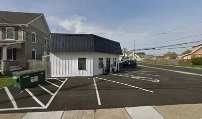 Waite Station Head Spa - Head Spa