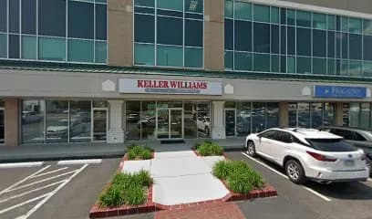 Crown & Raine - Head Spa