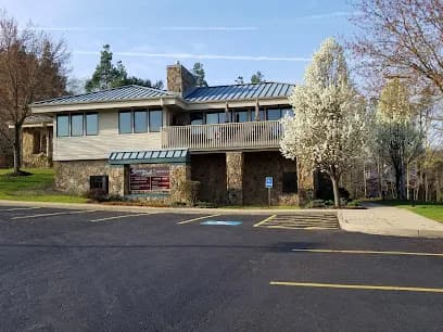 Innovative Wellness & Weight Loss Center LLC - Head Spa