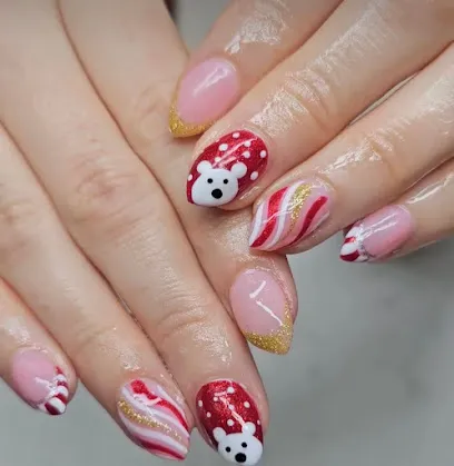 Belvera Spa & Studio, LLC - Head Spa