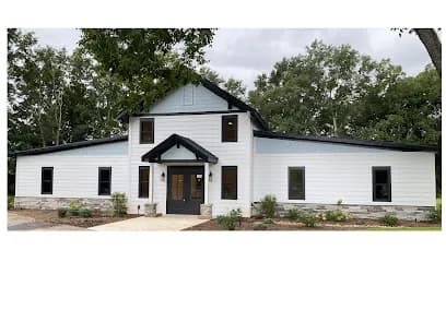 Aquarius Spa & Salon - Head Spa
