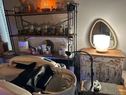 Lose Your Mind Head Spa - Head Spa