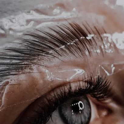 Meraki Salon + Head Spa - Head Spa