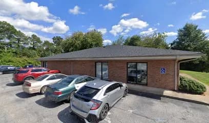 Beautyonscales_byTanika Hair Growth - Head Spa