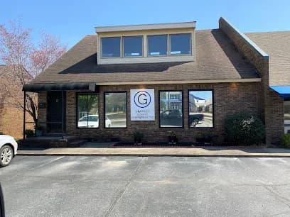 Gormley Wellness & Spa - Head Spa