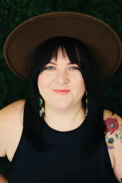 The Prana Room - Head Spa