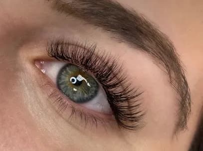 Sweet Magnolia Beauty Co - Head Spa