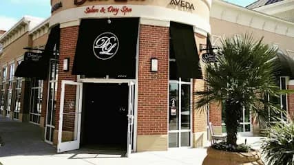 Dolce Lusso Salon and Spa Myrtle Beach - Head Spa