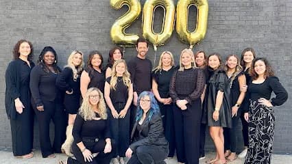 Cedar House Spa Santee - Head Spa