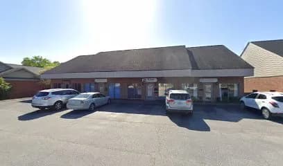 Selah Headspa - Head Spa