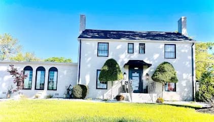 Meridian Wellness and Med-Spa - Head Spa