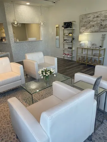 Summerville Medical Spa - Head Spa