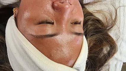 The G Spa, LLC - Head Spa
