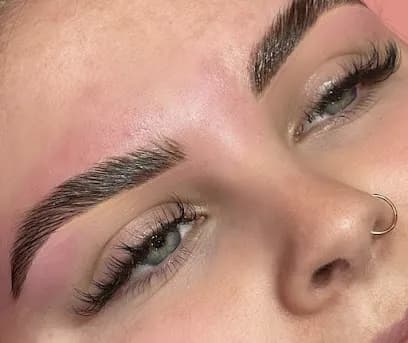 The Prism - Head Spa