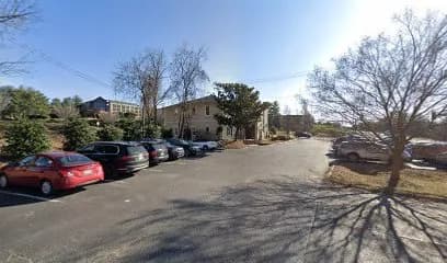 Bloom Head Spa MD - Head Spa