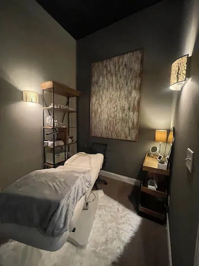 Chattanooga Head Spa - Head Spa