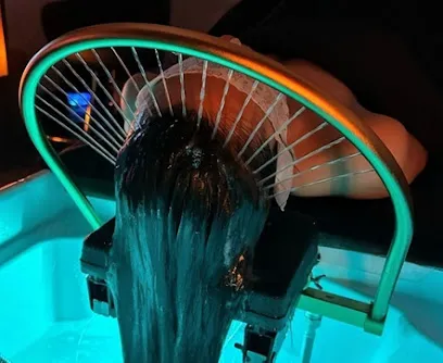 S'irene Head Spa - Head Spa