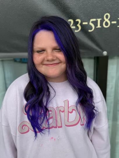 Magnolia Hair Studio - Head Spa