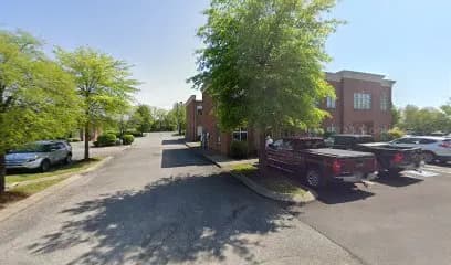 Niseys Salon and Spa - Head Spa