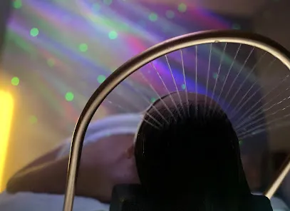 Lather Head Spa Kingsport - Head Spa