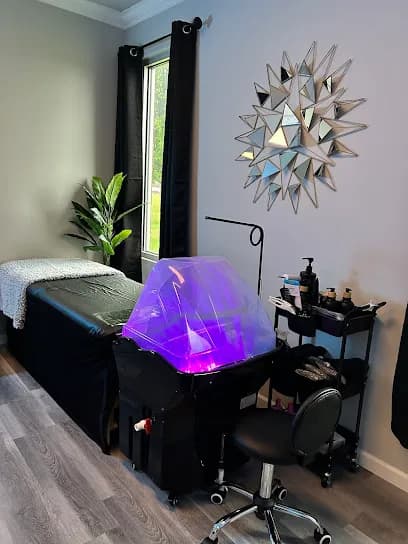 Yours Truly Head Spa - Head Spa