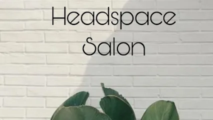 Headspace Salon Nashville - Head Spa
