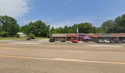 Urban Honey Salon & Aesthetics - Head Spa