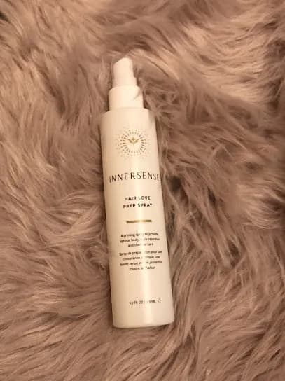 Kaycee Leigh Hair Therapy - Head Spa