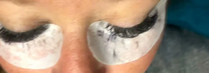 The Wax & Body Bar - Head Spa