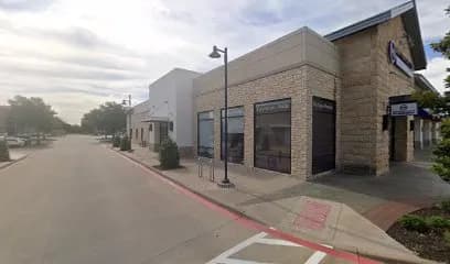 Amy Love Skin - Head Spa