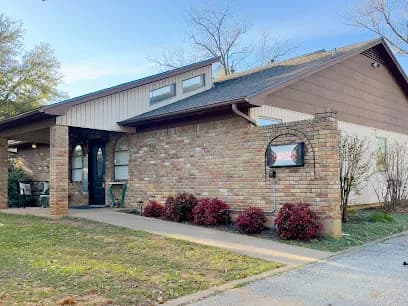 Mitchell Street Salon Suites - Head Spa