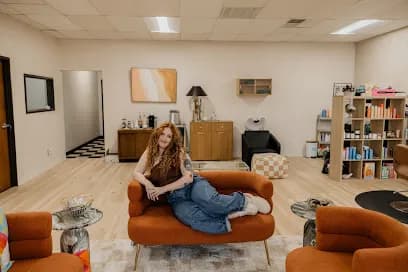 AMBER salon and headspa - Head Spa