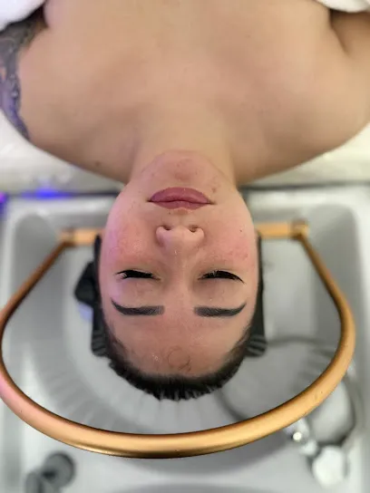 Daydreaming Head Spa - Head Spa