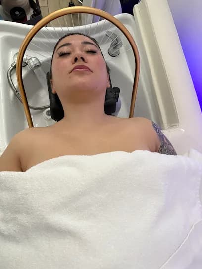 Daydreaming Head Spa - Head Spa