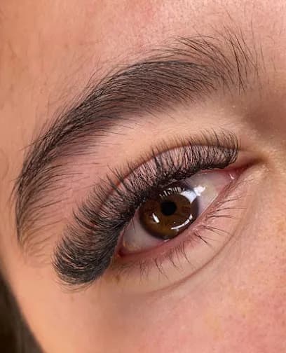 K- Beauty Studio ATX - Head Spa