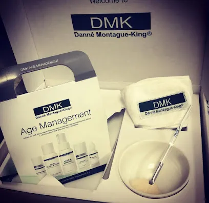 LuxGlow Med Spa - Head Spa