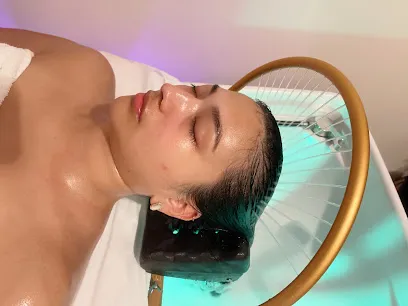 Moonlight Head Spa Austin - Head Spa