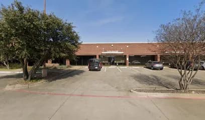 Takara Belmont USA - Head Spa