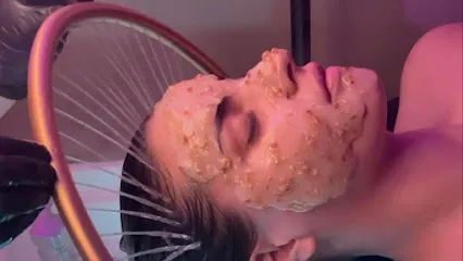 Serene Head spa Cedar Hill - Head Spa