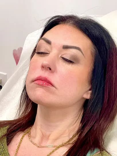 Skinsation Aesthetics - Head Spa