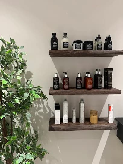 Halo Head Spa Coppell - Head Spa