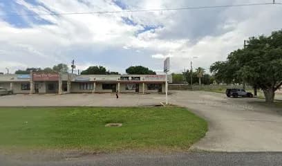 Elsa's Salon and Japanese Head Spa - Head Spa