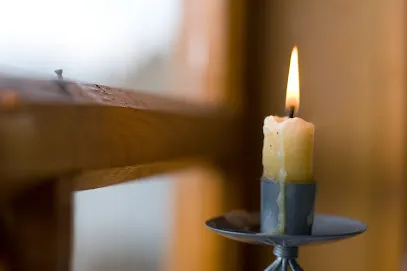 sage massage studio - Head Spa